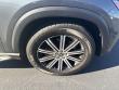 2026 Mercedes-Benz GLE 350 SUV