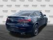 2023 Mercedes-Benz GLC 300 SUV