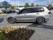2023 BMW X7 M60i SUV