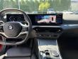 2025 BMW 2 Series 230i Coupe