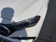 2024 Mercedes-Benz E-Class E 350 Sedan