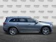2023 Mercedes-Benz GLS 450 SUV