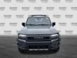 2024 Toyota Land Cruiser 4WD (GS) SUV