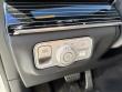2025 Mercedes-Benz GLS 450 SUV