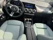 2026 Mercedes-Benz GLA 250 SUV
