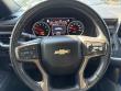 2021 Chevrolet Tahoe High Country SUV