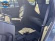 2023 Chevrolet Tahoe Z71 SUV