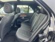 2025 Mercedes-Benz GLE GLE 450 SUV