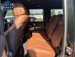 2026 Mercedes-Benz G-Class AMG G 63 SUV