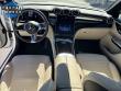 2024 Mercedes-Benz GLC 300 SUV