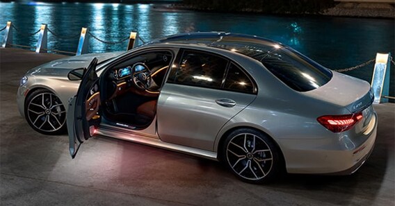 New 21 Mercedes Benz E Class Hendrick Motors Of Charlotte North Carolina Dealer New 21 Mercedes Benz E Class Hendrick Motors Of Charlotte North Carolina Dealer