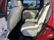 2020 Mercedes-Benz GLB 250 SUV