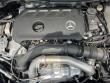 2026 Mercedes-Benz GLA 250 SUV