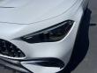 2025 Mercedes-Benz CLE AMG CLE 53 Coupe