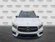 2025 Mercedes-Benz GLB 250 SUV