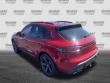 2023 Porsche Macan AWD SUV
