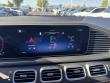 2024 Mercedes-Benz GLE 350 SUV