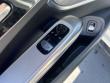 2025 Mercedes-Benz CLE AMG CLE 53 Coupe