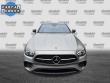 2023 Mercedes-Benz E-Class E 450 Sedan