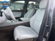 2026 Genesis GV70 2.5T Advanced SUV