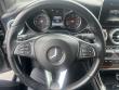 2017 Mercedes-Benz GLC 300 SUV
