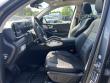 2023 Mercedes-Benz GLS 450 SUV
