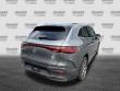 2023 Mercedes-Benz EQE EQE 350+ SUV