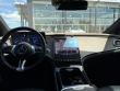 2023 Mercedes-Benz EQE EQE 350+ Sedan
