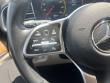 2023 Mercedes-Benz GLE 350 SUV