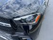2026 Mercedes-Benz GLE GLE 450 SUV