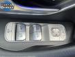 2024 Mercedes-Benz GLS 450 SUV