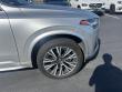 2022 Volvo XC90 Momentum SUV
