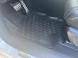 2026 Mercedes-Benz GLS 450 SUV