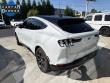 2023 Ford Mustang Mach-E GT SUV