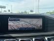 2026 Mercedes-Benz GLE 580 4MATIC SUV