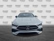 2026 Mercedes-Benz CLE CLE 300 Coupe