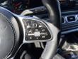 2023 Mercedes-Benz GLS 580 4MATIC SUV