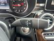 2017 Mercedes-Benz GLC 300 SUV
