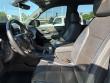 2021 Chevrolet Tahoe High Country SUV