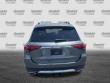 2023 Mercedes-Benz GLE 350 SUV