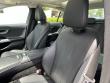 2025 Mercedes-Benz E-Class E 350 Sedan