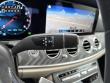 2023 Mercedes-Benz E-Class E 450 Sedan