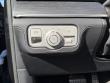 2023 Mercedes-Benz GLS 580 4MATIC SUV
