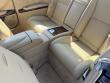 2009 Mercedes-Benz CL-Class 5.5L V8 Coupe