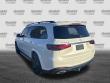 2024 Mercedes-Benz GLS 450 SUV