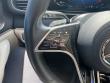 2026 Mercedes-Benz GLE 350 SUV