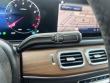 2025 Mercedes-Benz GLE GLE 450 SUV