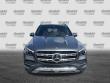 2026 Mercedes-Benz GLE 350 SUV