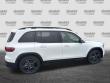2025 Mercedes-Benz GLB 250 SUV