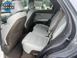 2026 Genesis GV70 2.5T Advanced SUV
